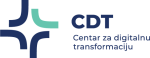Centar za digitalnu transformaciju