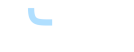 CDT1