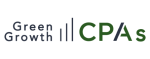 CPA Green Growth