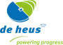 De heus