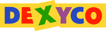DexyCo