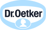 Dr.Oetker