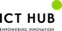 ICT HUB
