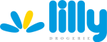 Lilly