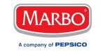 Marbo