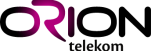 Orion telekom