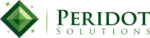 Peridot Solutions US