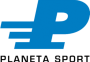 Planeta Sport