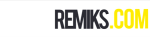 Remiks