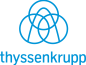 ThyssenKrupp
