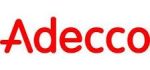 adecco
