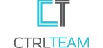 ctrl team logo-za signatures