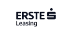 erste-leasing