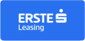Erste Leasing