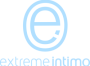 extremeintimo