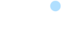 ict-hub-logo