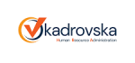 Kadrovska