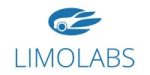 Limolabs