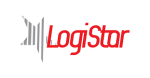 Logistar