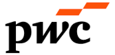 pwc