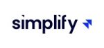 simplify_consulting_belgrade_logo