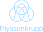 thyssenkrupp